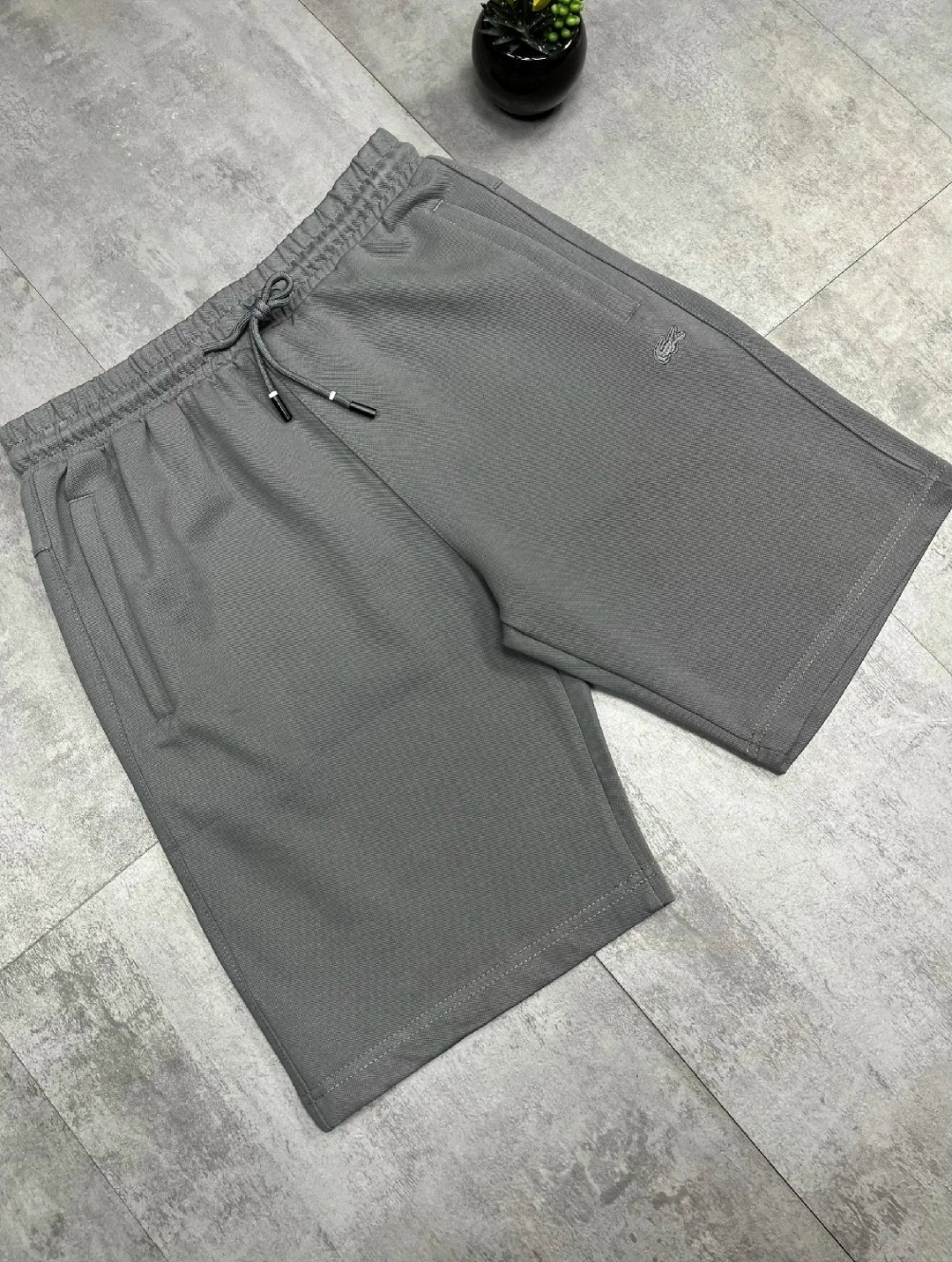 шорты мужские,серые шорты,шорты для мужчин,шорты мужские спортивные,мужские летние шорты