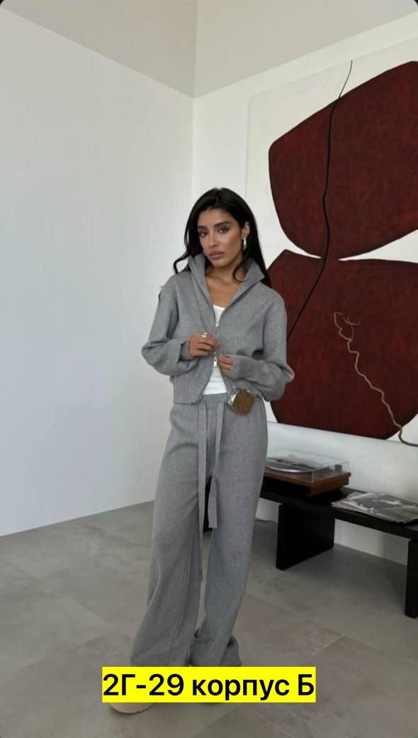 костюм двойка кашемир,стильные костюмы,костюм женский двойка,костюм трикотажный,повседневный костюм