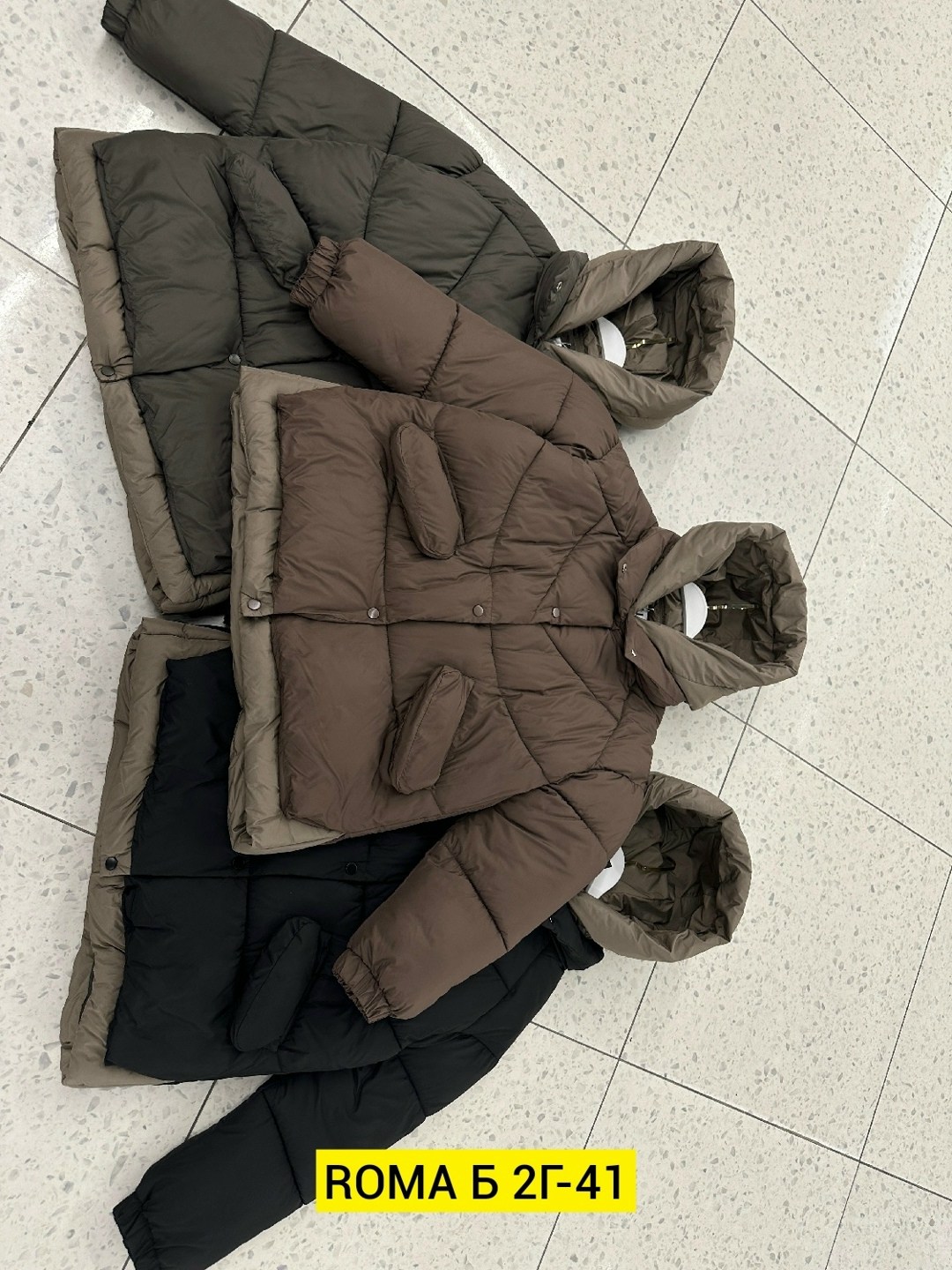 куртка детская,куртка зимняя,куртка,куртки ,куртка зимняя для девочек