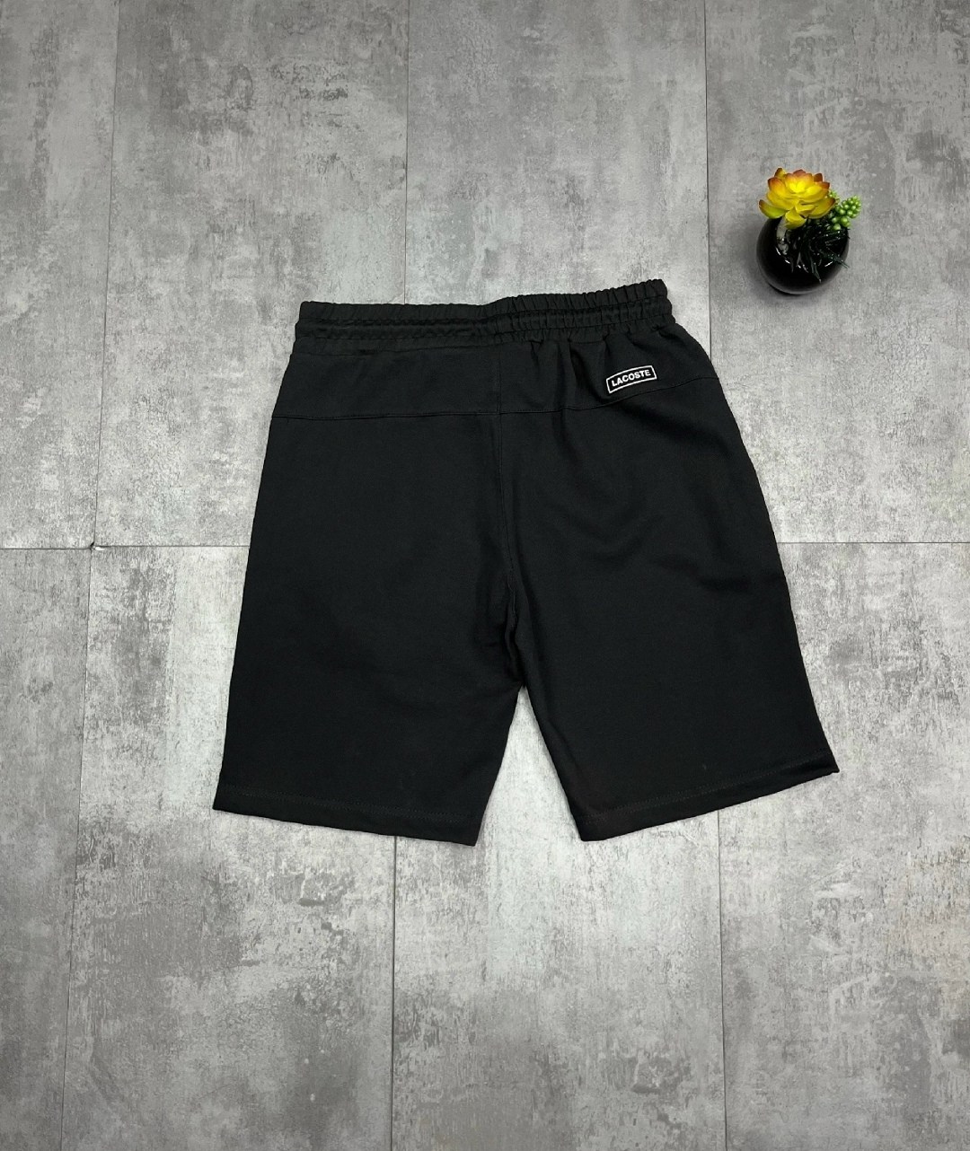 шорты мужские,серые шорты,шорты для мужчин,шорты мужские спортивные,мужские летние шорты