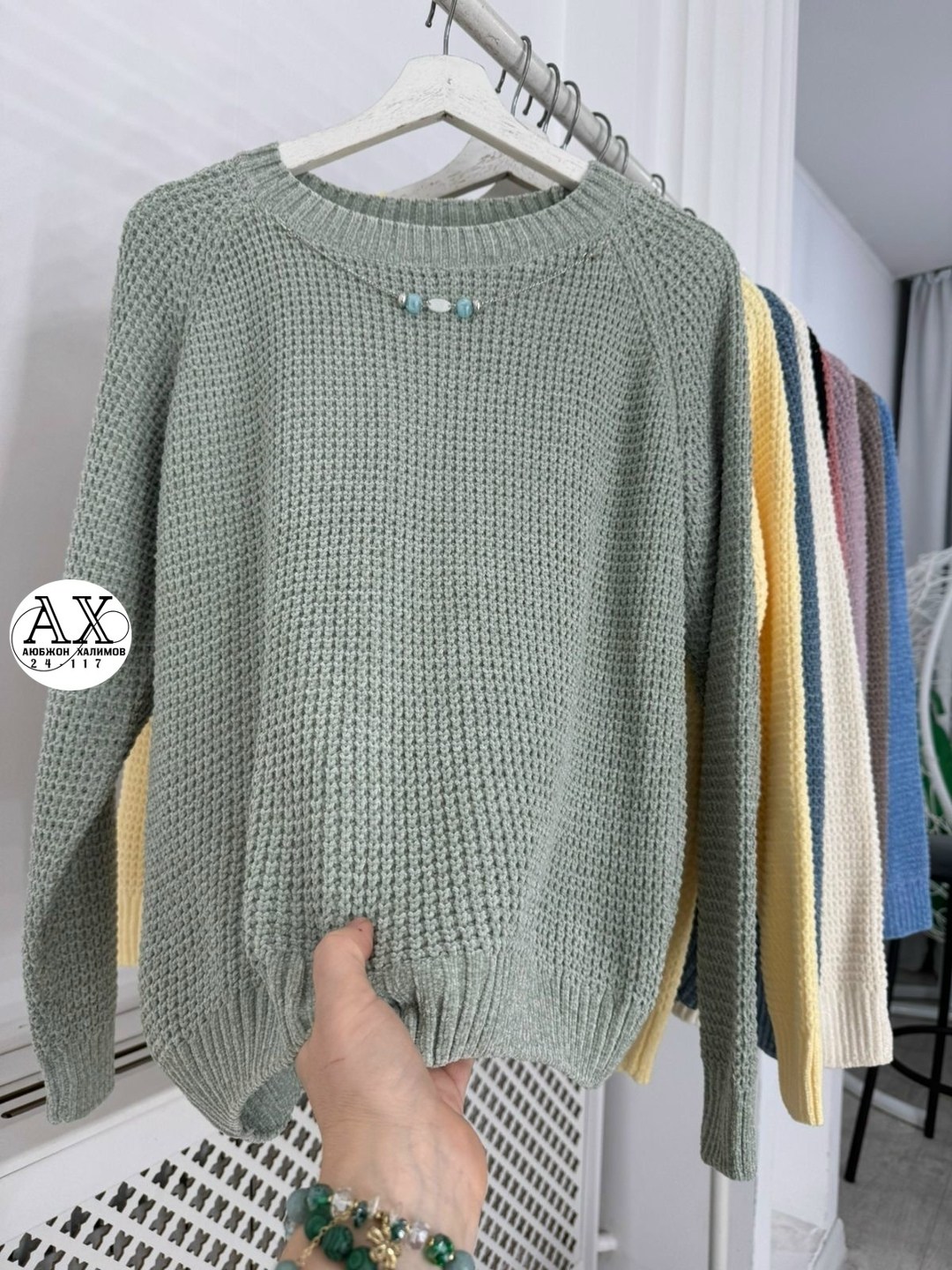 модные свитера,свитера женские,свитера вязаные,свитер,кофта свитер