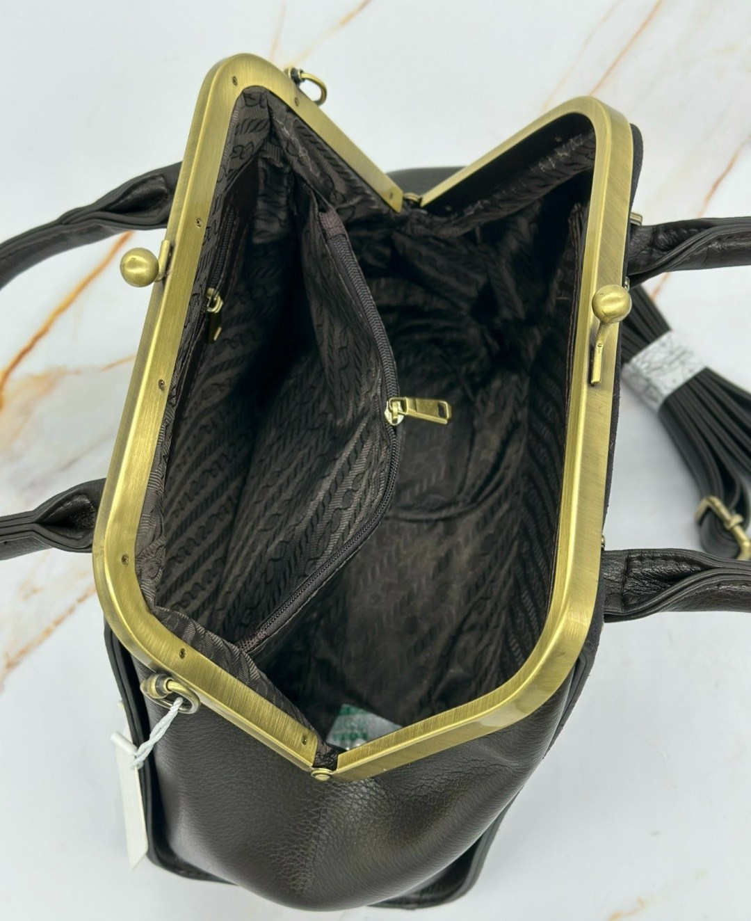 сумка,сумки женская,модная сумка,сумочки,замшевая сумка женская