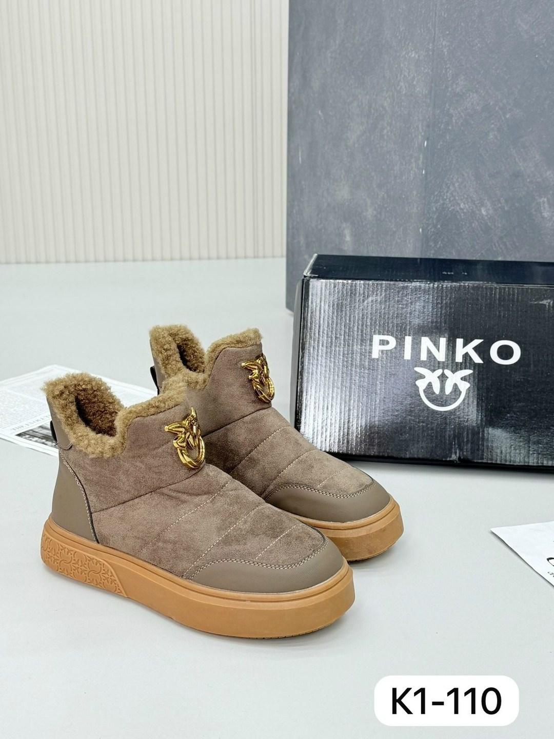 ,угги женские,зимняя ,модные угги,женская