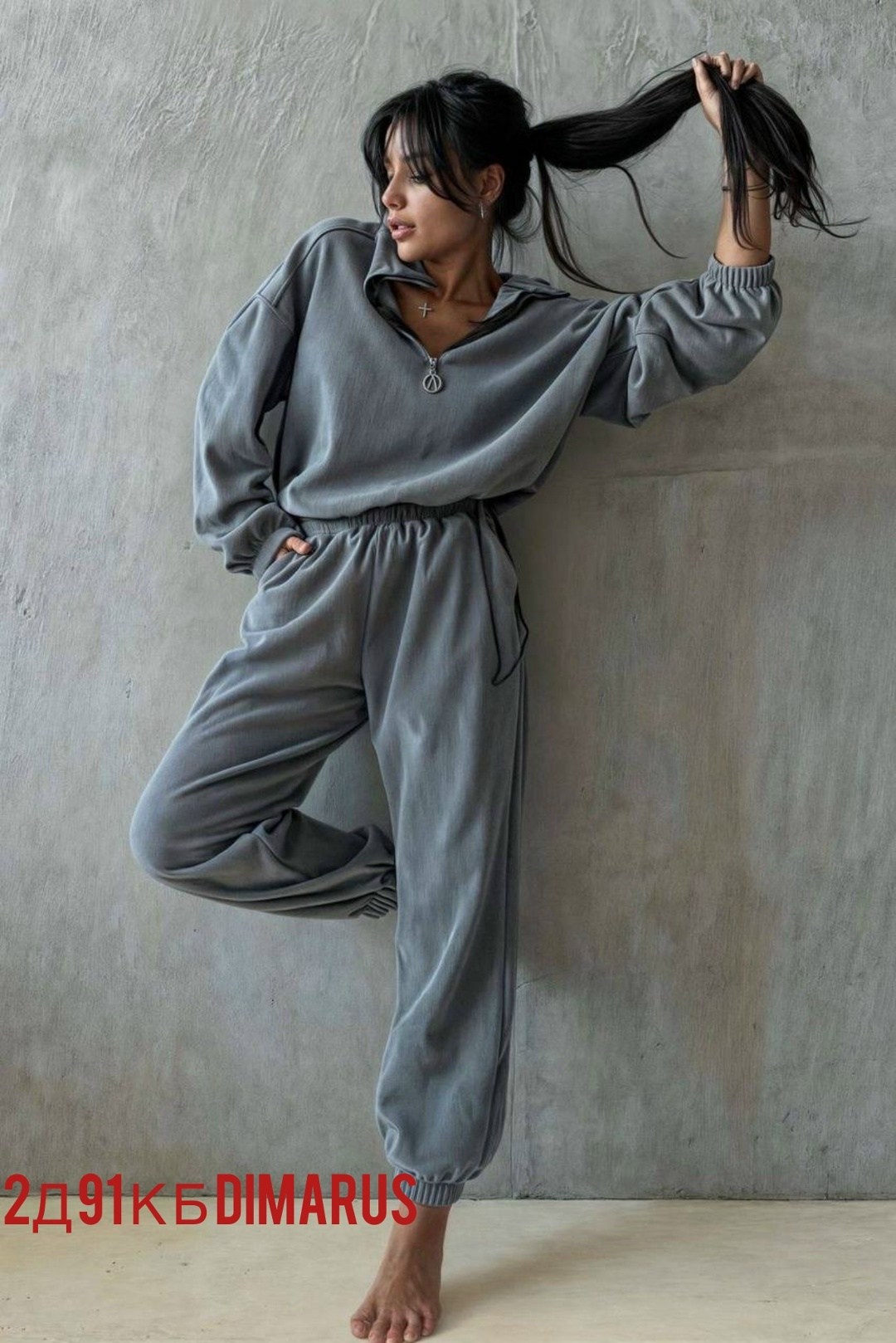 cпортивный костюм женский на флисе,костюм женский на флисе,женские спортивные костюмы,cпортивный костюм женский теплый,костюм спортивный повседневный