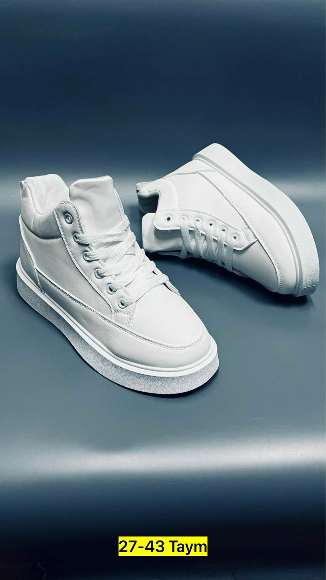 ,кроссовки ,кроссовки для мужчин,кроссовки эко кожа,женская