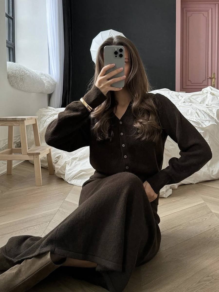 трикотажный костюм,комплект кардиган,костюм с юбкой,трикотажный костюм женский,женский трикотажный костюм с юбкой