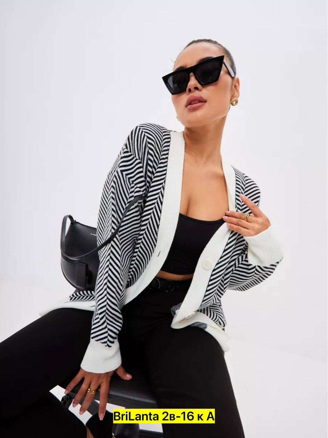 кардиган женский,кардиган,кофта кардиган,вязаные кардиганы,кардиган женский вязаный