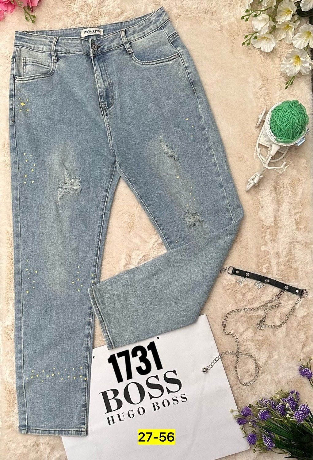 джинсы женские,джинсы брюки,штаны джинсы,джинсы лосины,джинсы модные