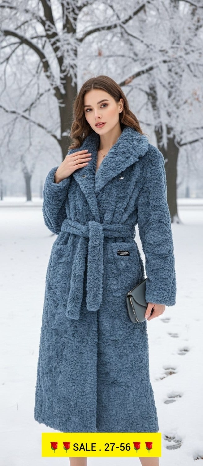 женская шуба,пальто меховое,теплое пальто,пальто из искусственного меха,плюшевое пальто женское