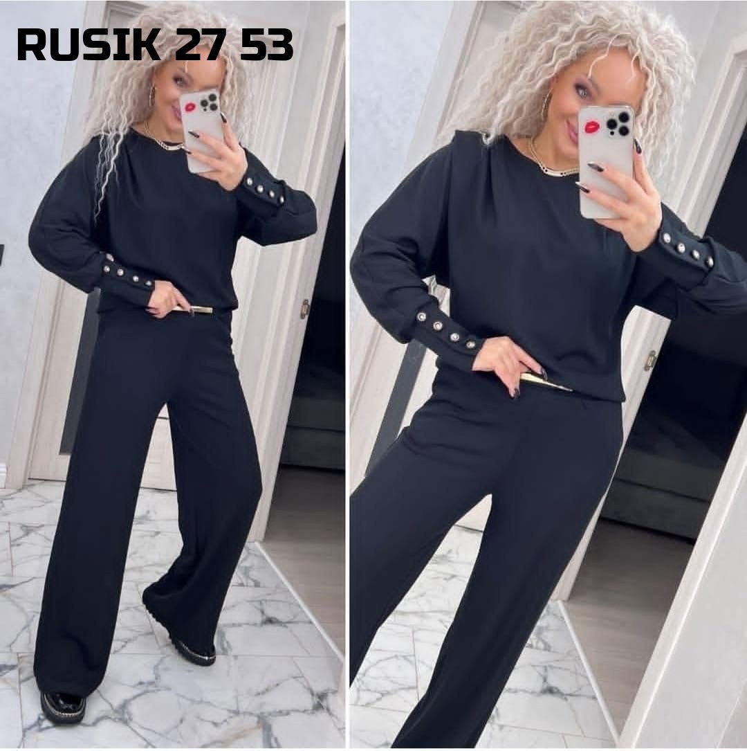 костюмы брючные,костюм с брюками,костюм повседневный,костюмы женские брючные,стильные костюмы