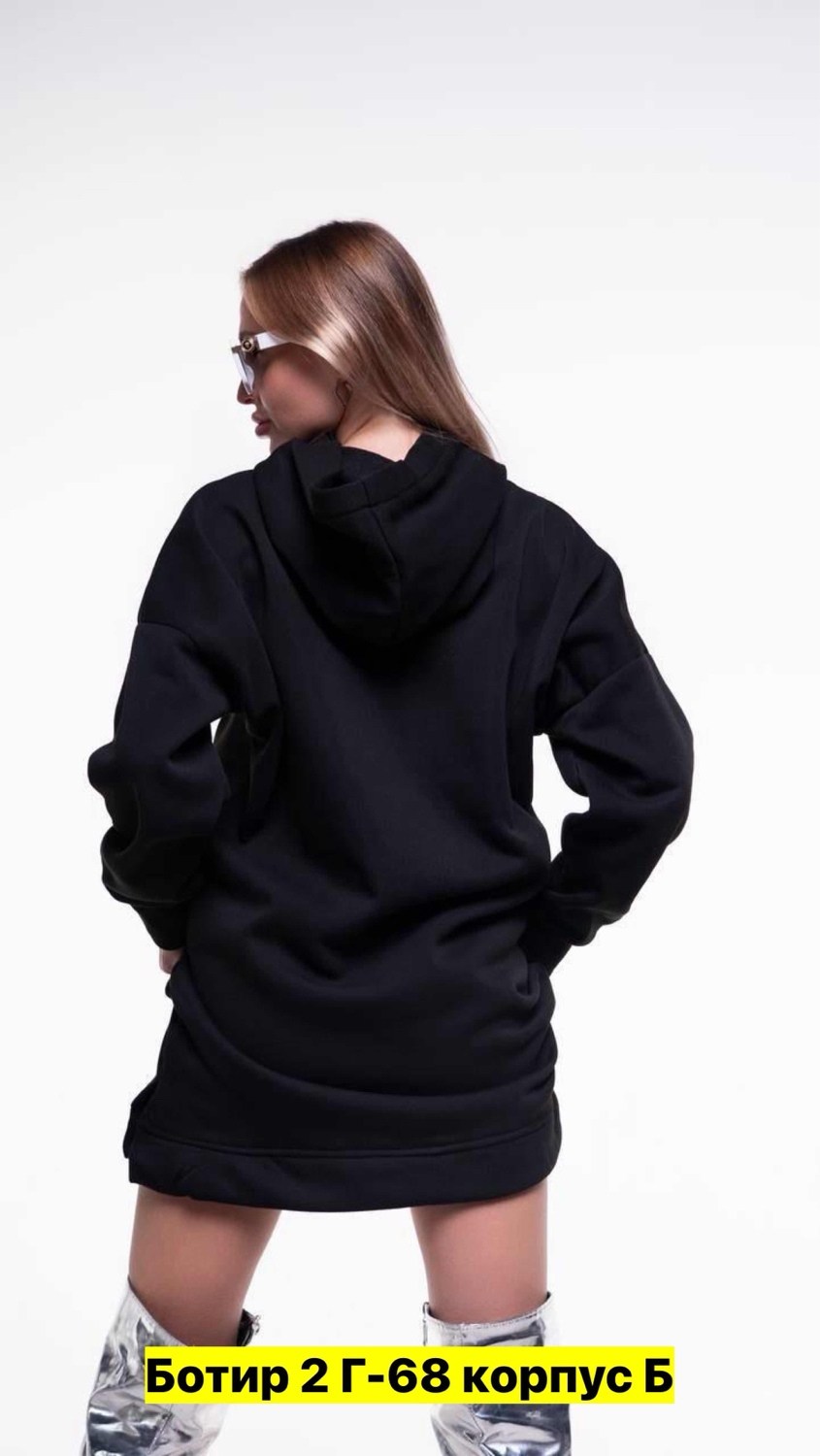 свитшот женская,худи толстовки свитшоты женские,толстовка стильная,толстовки женская,толстовки свитшот