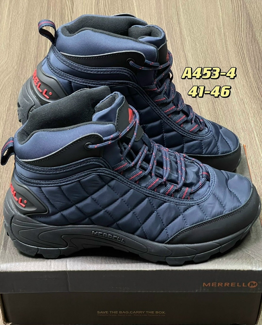 зимние кроссовки merrell,кроссовки merrell мужские,ботинки merrell,зимние ботинки merrell,кроссовки merrell