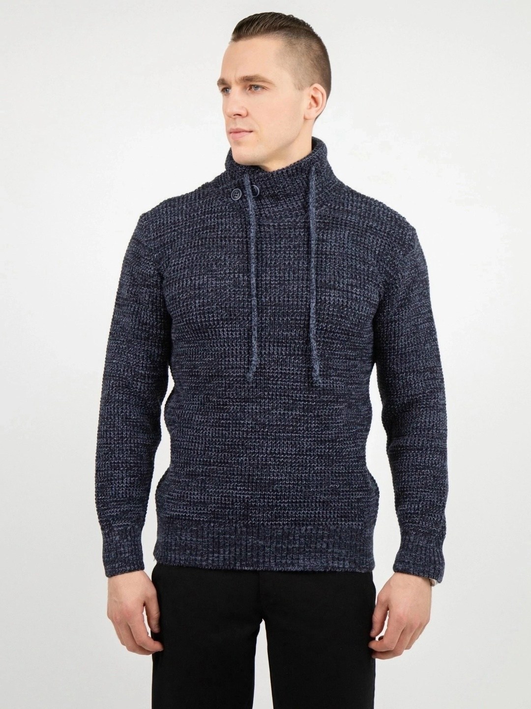 свитер джемпер,вязаные свитера,свитер с воротником,свитер пуловер,мужской джемпер свитер