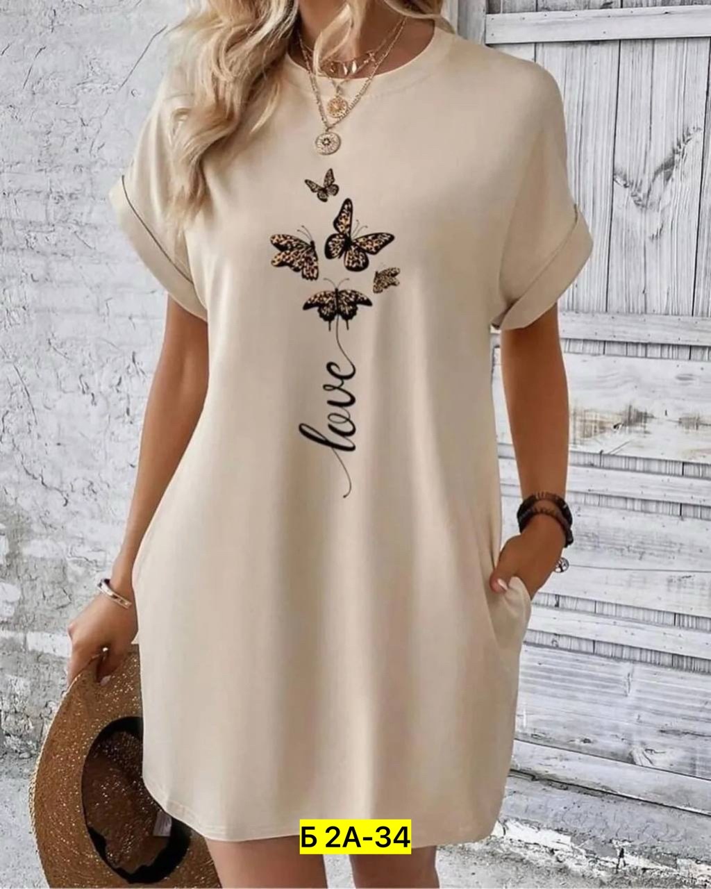 платье женская,платье туника,туника женская, платье,платье туника женская