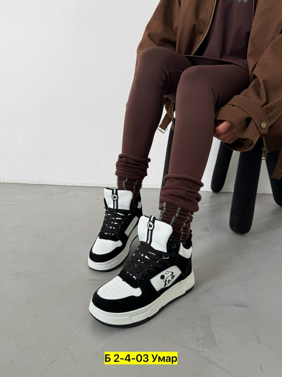 ,кроссовки женскиe, женская,спортивная ,кроссовки женские зимние