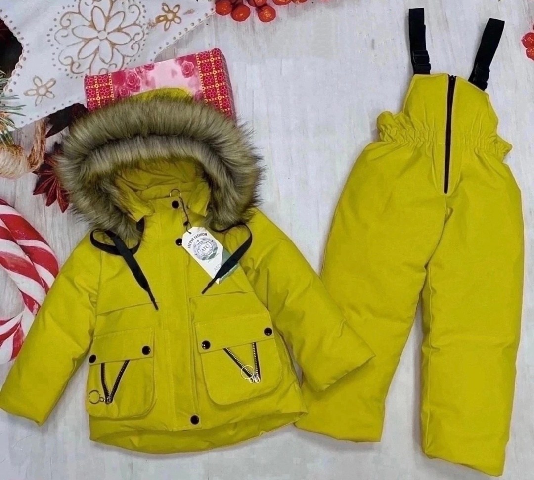 детский зимний костюм,зимний костюм для девочек,зимние костюмы,зимний костюм для мальчика,зимние комбинезоны