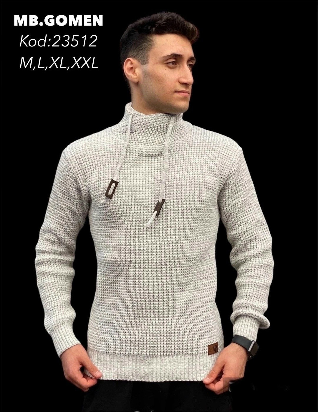 свитер джемпер,вязаные свитера,свитер с воротником,свитер пуловер,мужской джемпер свитер