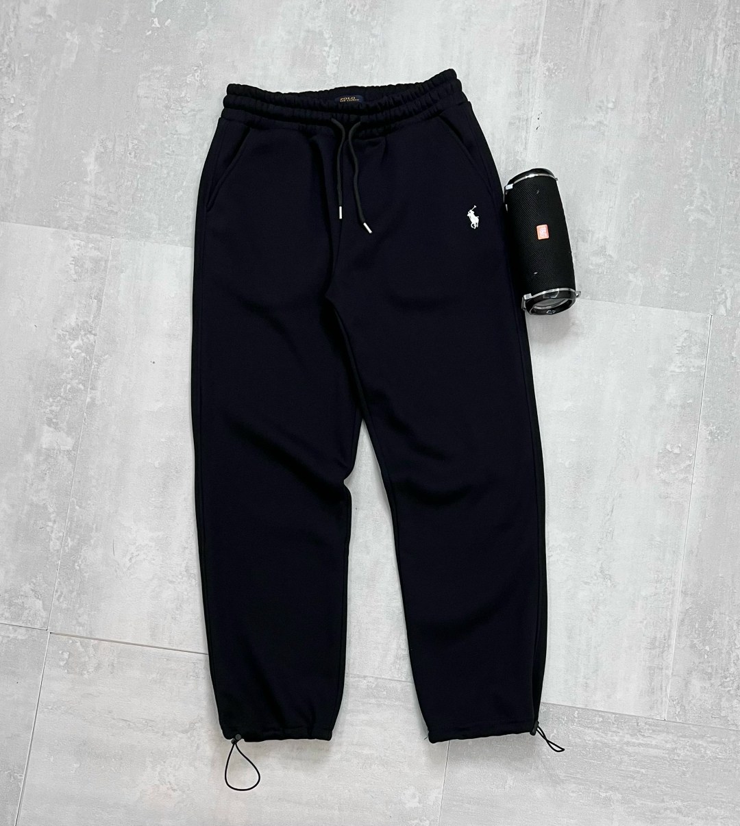 спортивные брюки,спортивные джоггеры,спортивные брюки мужские,спортивные штаны,брюки джоггеры