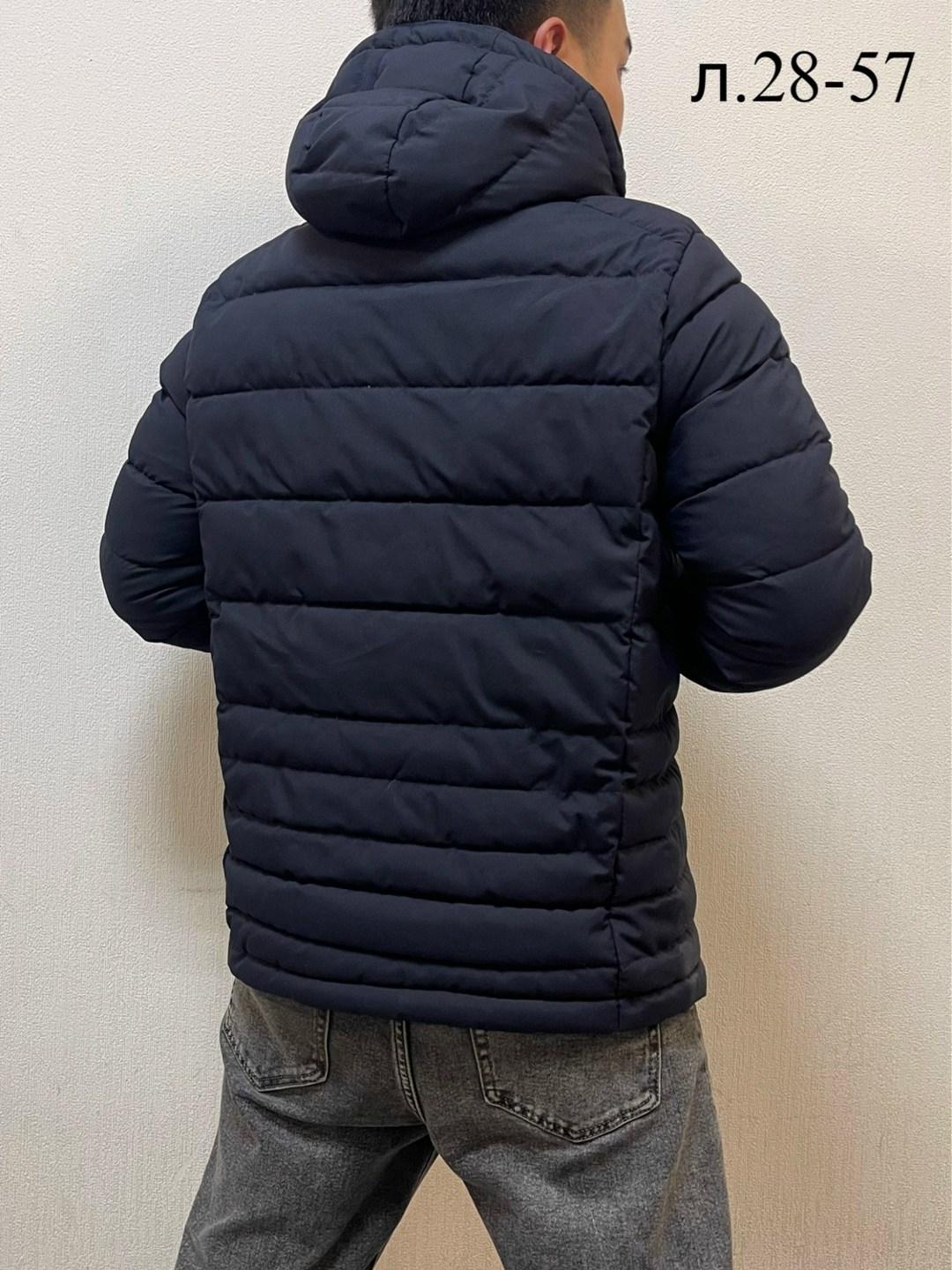 куртка зимняя мужская,демисезонная куртка,куртка мужскaя демисезонная,куртка мужская,куртка