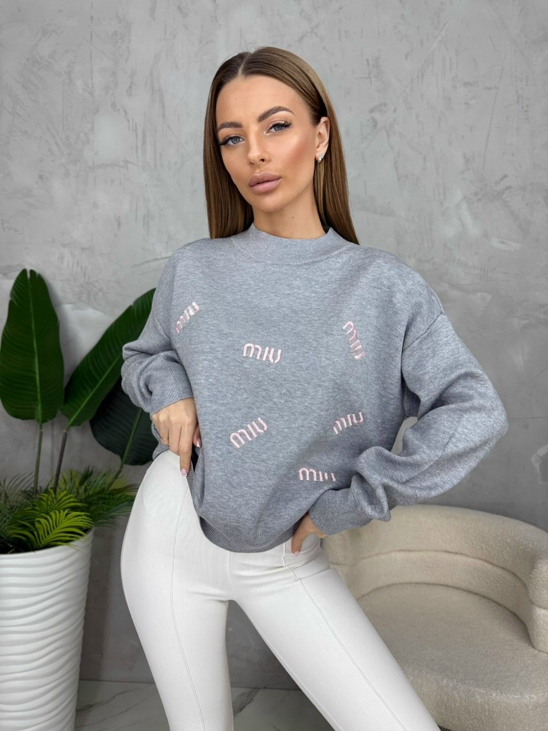 повседневный свитшот,кофта женская,свитшот женская,толстовки свитшот,женский свитшот оверсайз