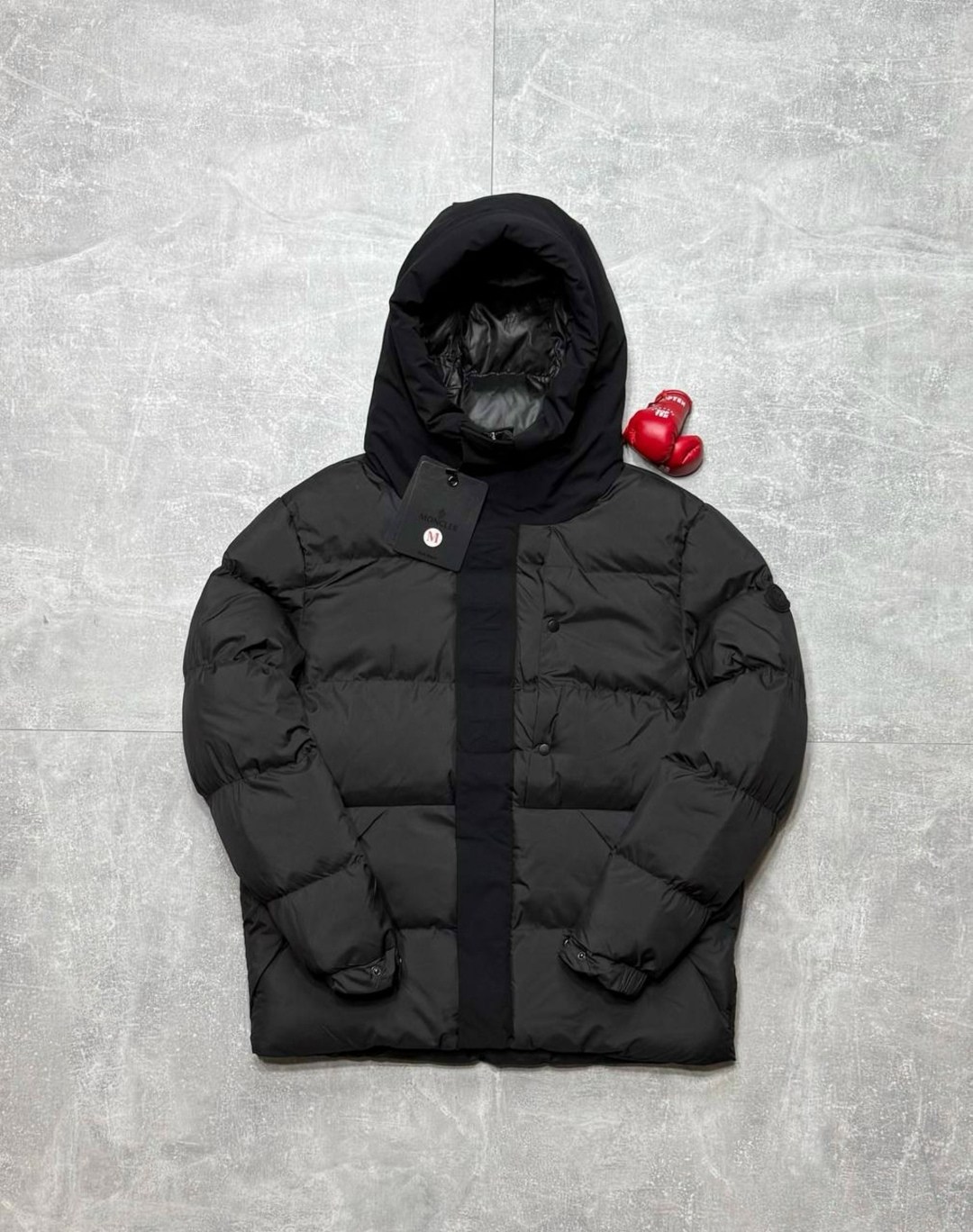 пуховик moncler зимний,пуховик moncler,moncler куртка,пуховик мужской moncler,черный пуховик