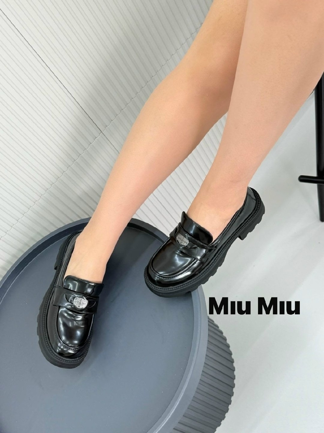 лоферы женские,,лоферы женские лакированные,лоферы лакированные,модные лоферы