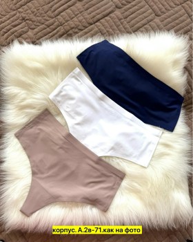 Нижнее белье