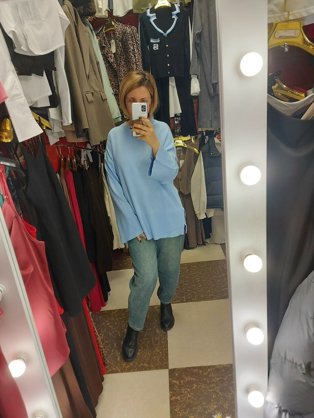 трикотажный свитер,кашемировый джемпер,кашемировый свитер,длинный свитер,женский свитер из кашемира