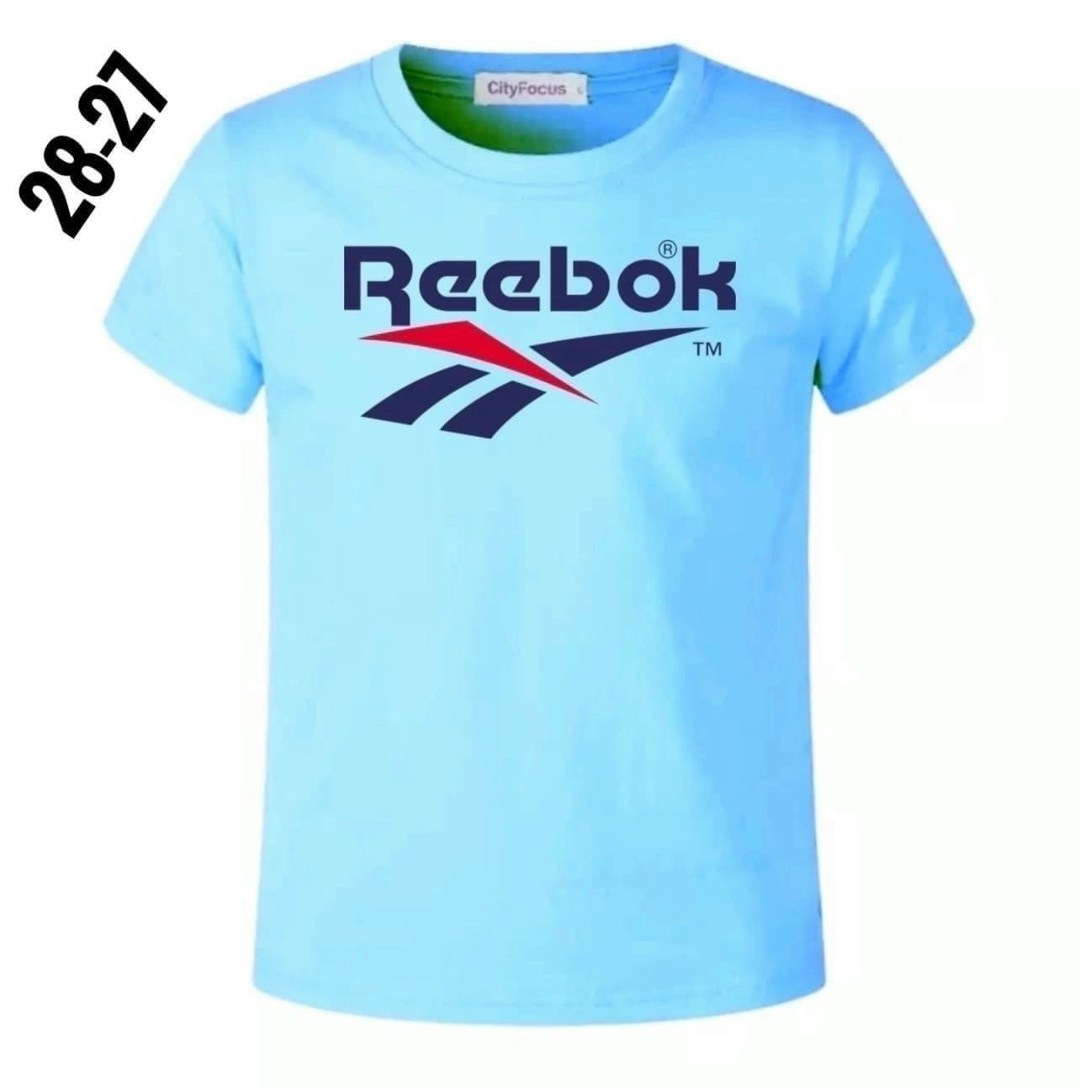 reebok футболка детская,футболка reebok мужская,футболка оранжевая,топ reebok оранжевый,футболка reebok