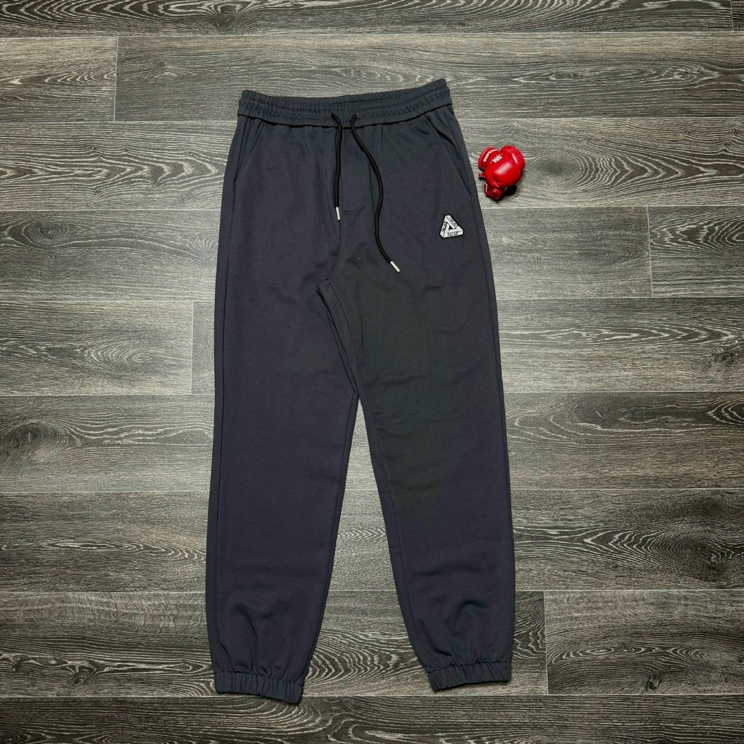 штаны спортивные,мужские спортивные штаны,спорт штаны,брюки спортивные мужские,штаны мужские