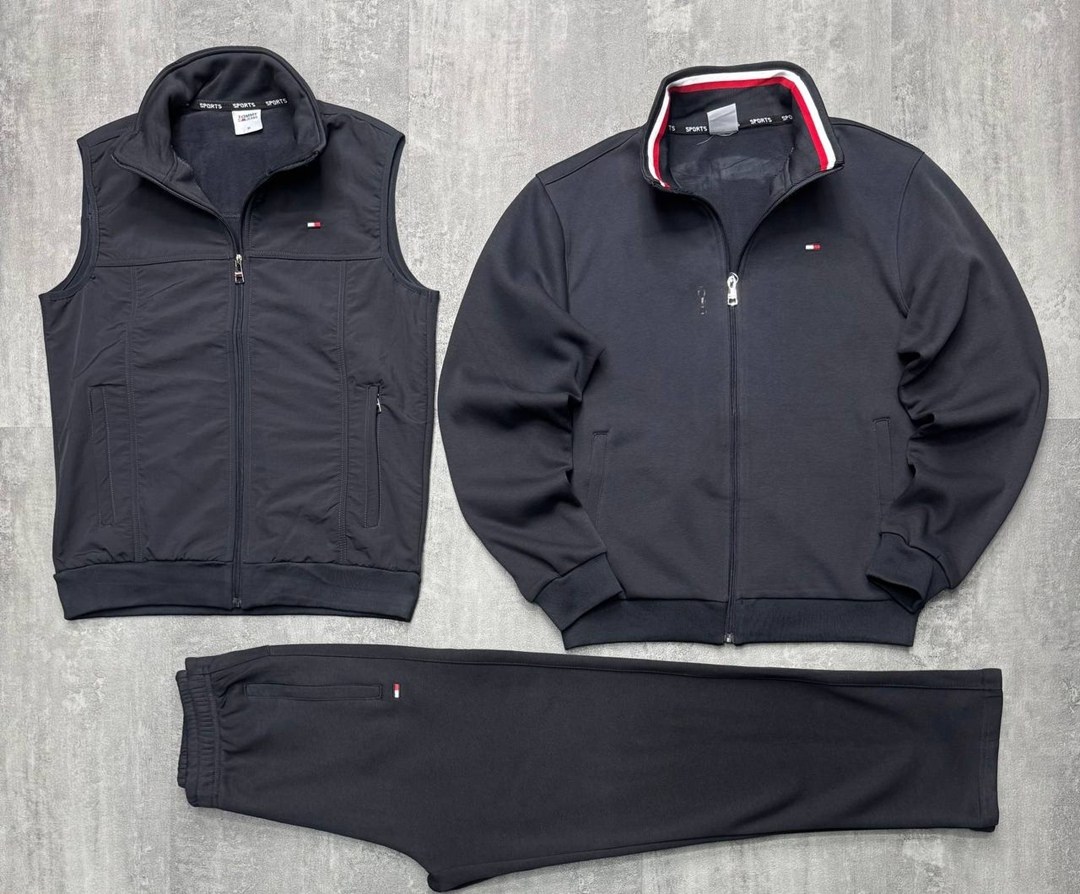 спортивный костюм tommy hilfiger,мужские костюмы tommy hilfiger,спортивные костюм,костюмы спортивные мужские,спортивный костюм томми хилфигер