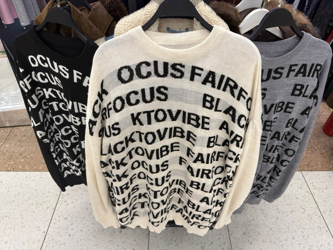 вязаный свитер оверсайз,свитер оверсайз женский,свитер в стиле оверсайз,свитер вязаный с принтом,свитер оверсайз удлиненный