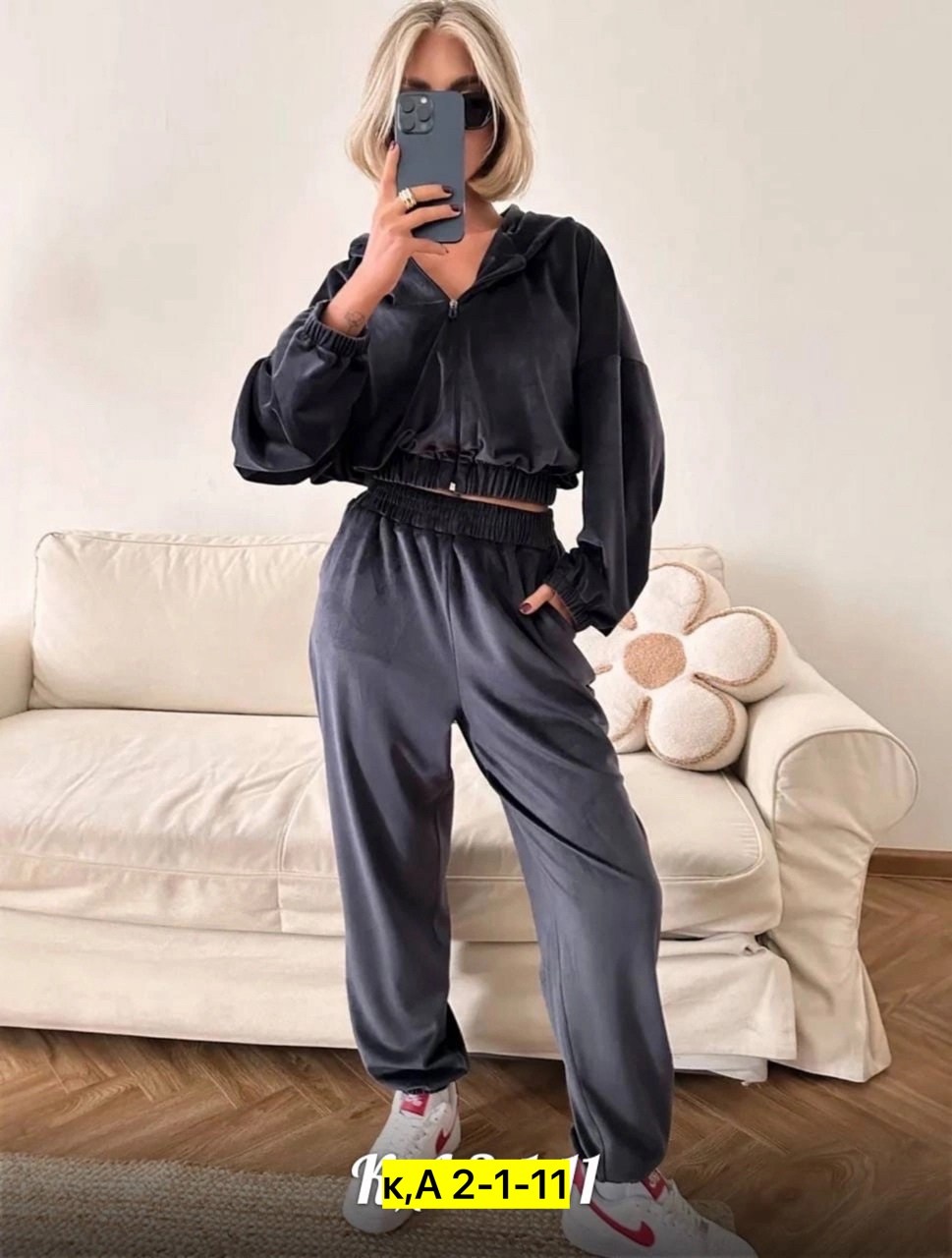 костюмы двойки,велюровый костюм,костюм велюровый двойка,костюм женский велюровый,велюровый спортивная костюм