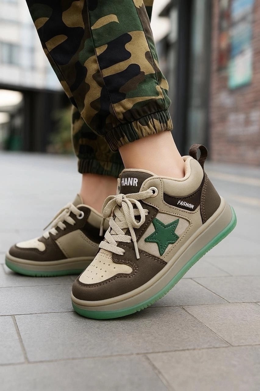 кроссовки,детские кроссовки,детская ,кроссовки для малыша,кроссовка детская