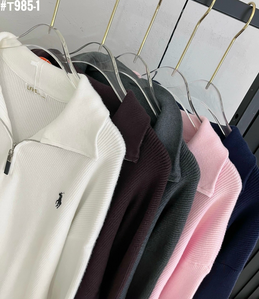 женская кофта,толстовки кофта,трикотажный джемпер,поло кофта,кофточка