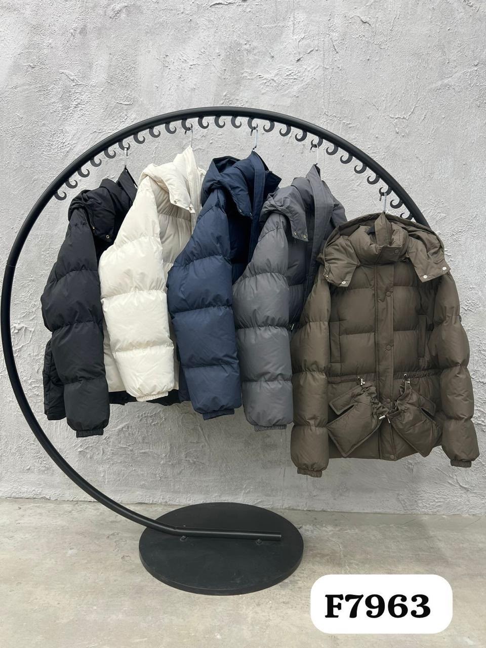 зимние куртки,куртка оверсайз,куртка пуховик,пуховики оверсайз,куртка женская