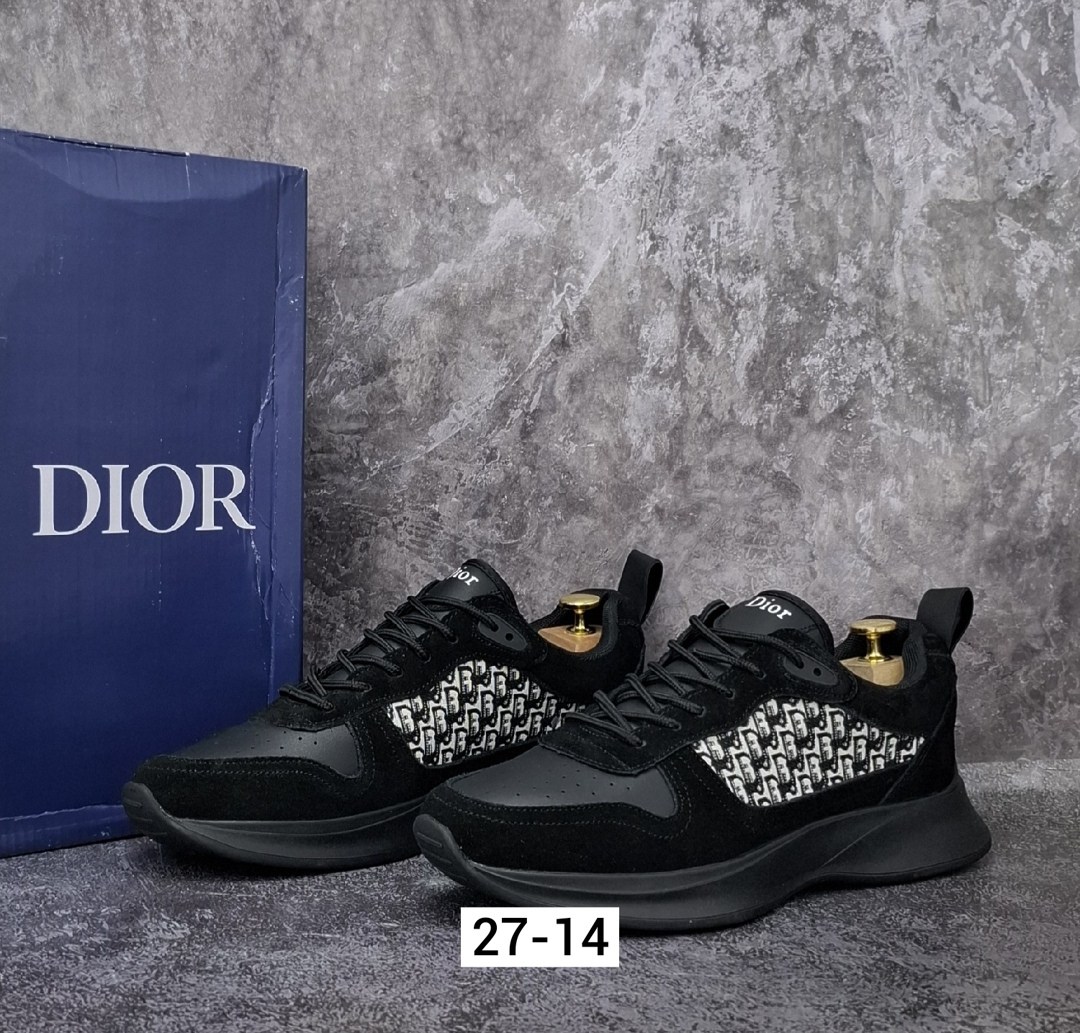 ,кроссовки dior мужские,кроссовки диор,dior кроссовки,диор кроссовки мужские