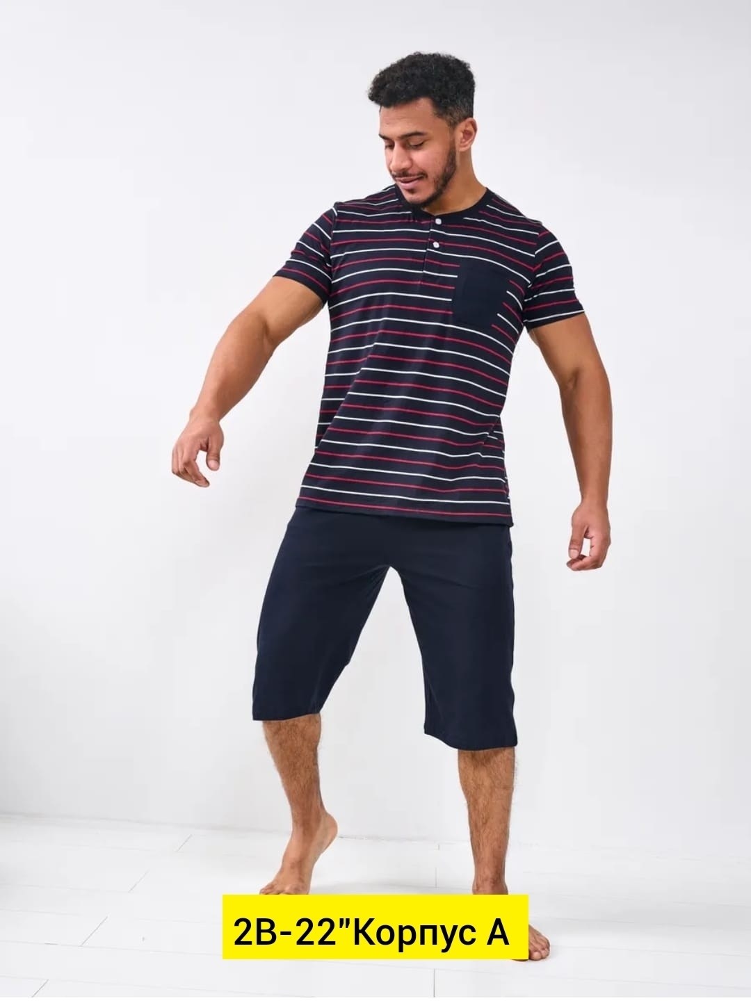 брюки мужские спортивные,брюки мужские,брюки спортивные,шорты мужские,трикотажные брюки