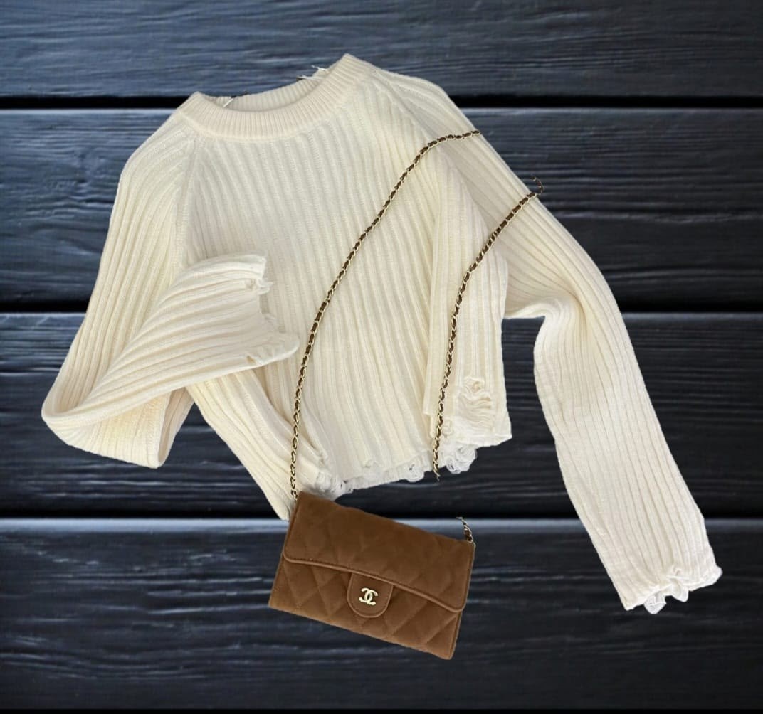 вязаная кофта,женские свитера,свитер розовый,свитер кофта,свитер коса