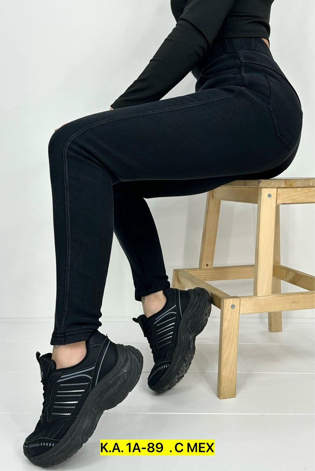 джеггинсы женские утепленные с высокой посадкой,утепленные джеггинсы с высокой посадкой,джеггинсы женские,джеггинсы теплые,джеггинсы утепленные