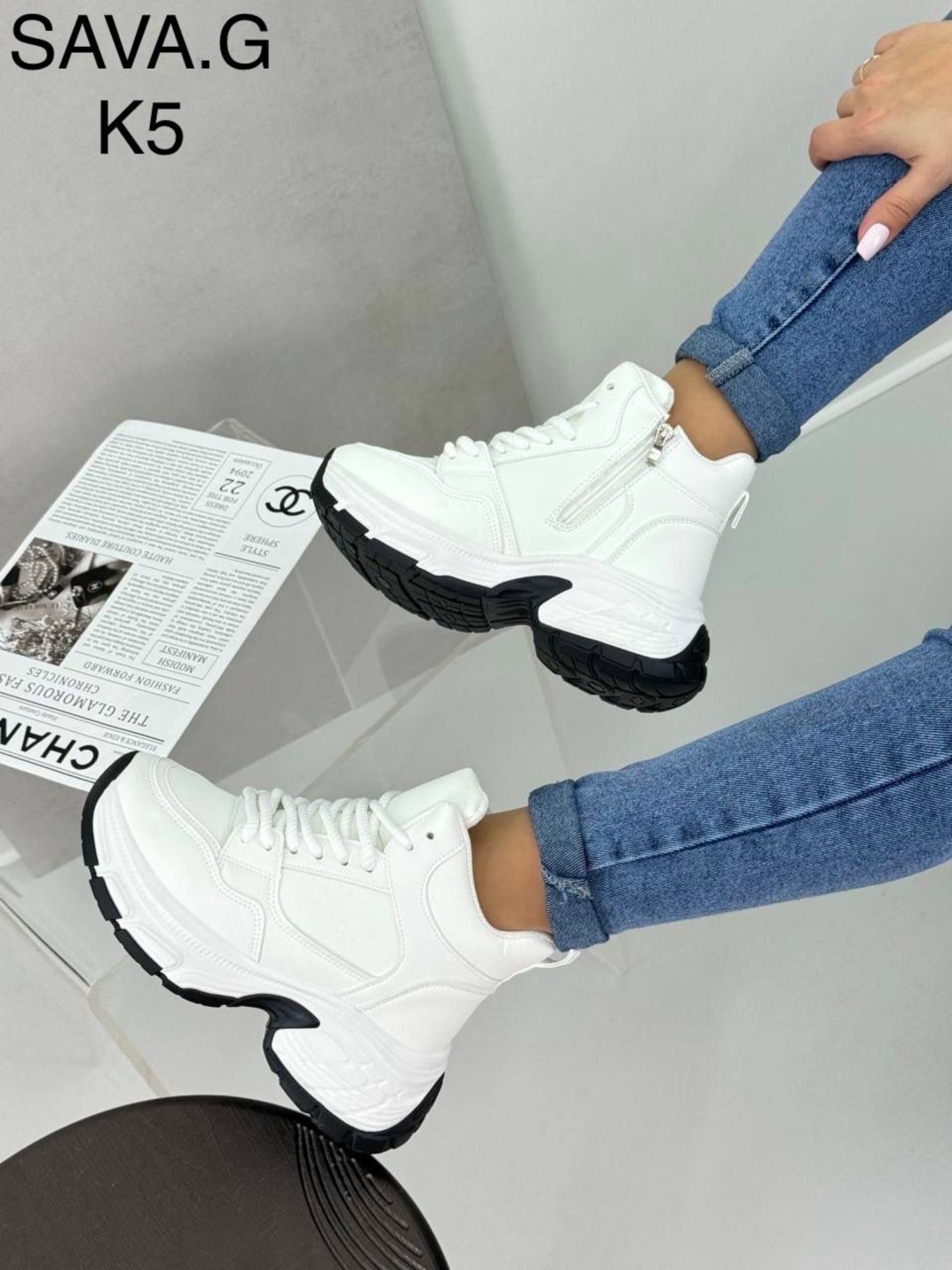 ,кроссовки женскиe,зимние женские кроссовки,кроссовки бежевые,зимние кроссовки