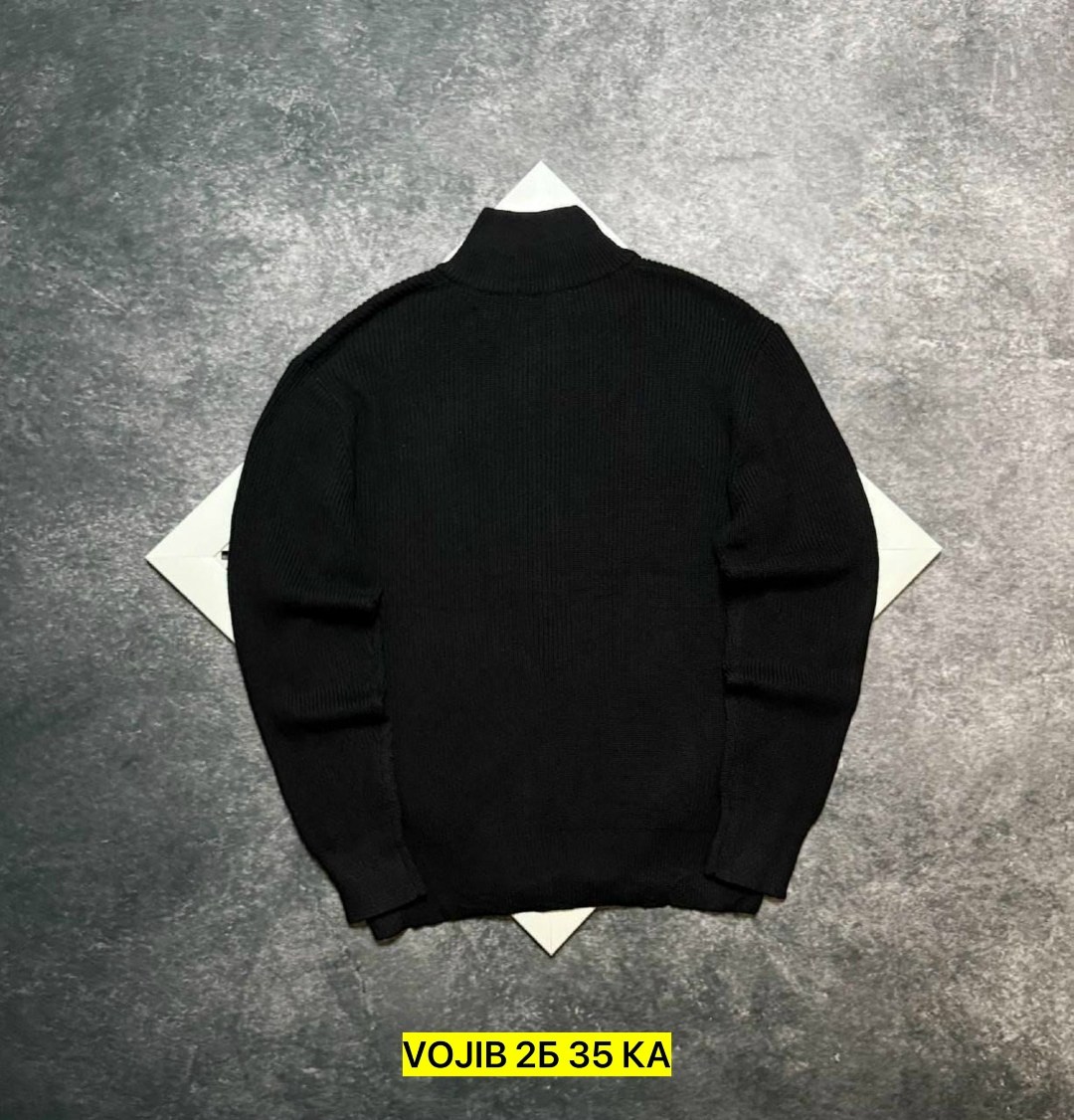 кофта свитер,свитер с горлом,мужская кофта,свитер для мужчин,свитер с высоким воротом