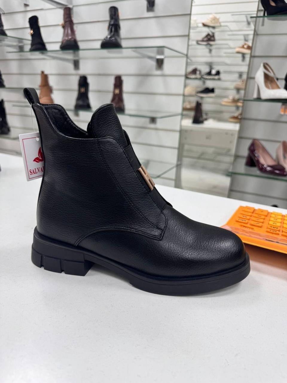 ,ботинки женские,ботинки,женская ,модели ботинок