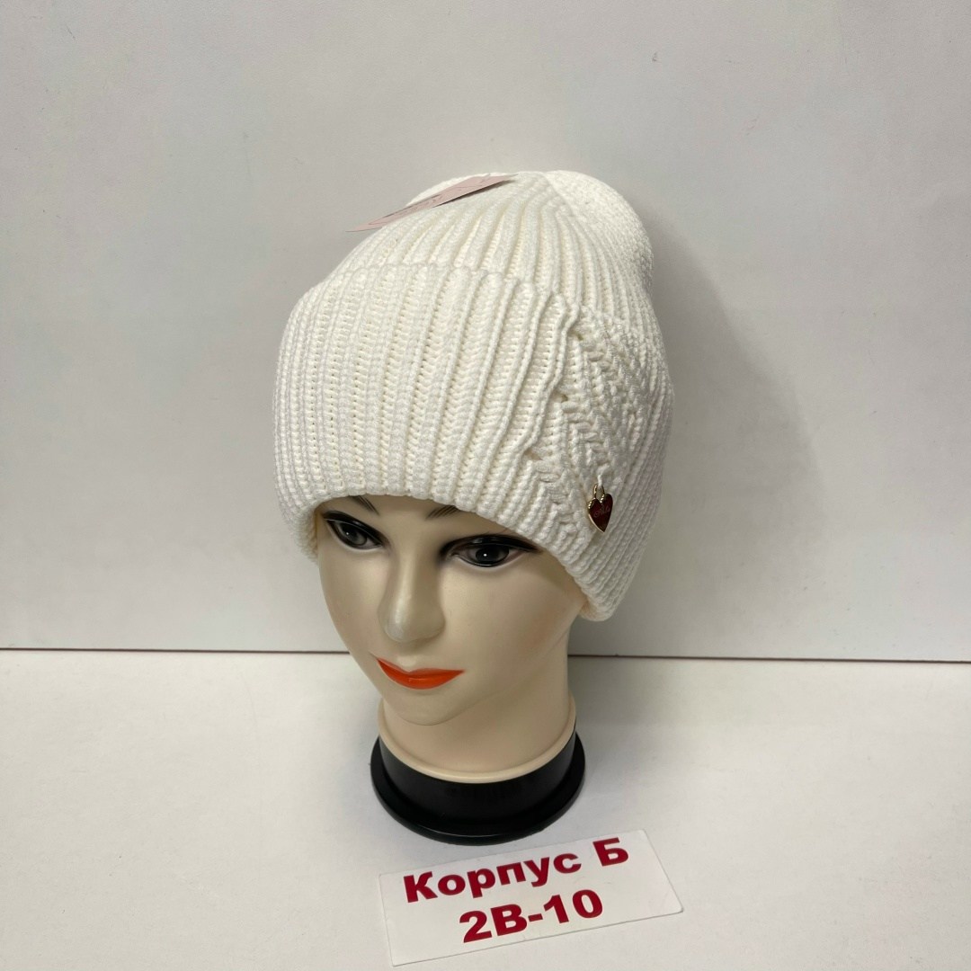 шапка женская,шапка теплая,шапка для женщин,женская вязаная шапка,шапка