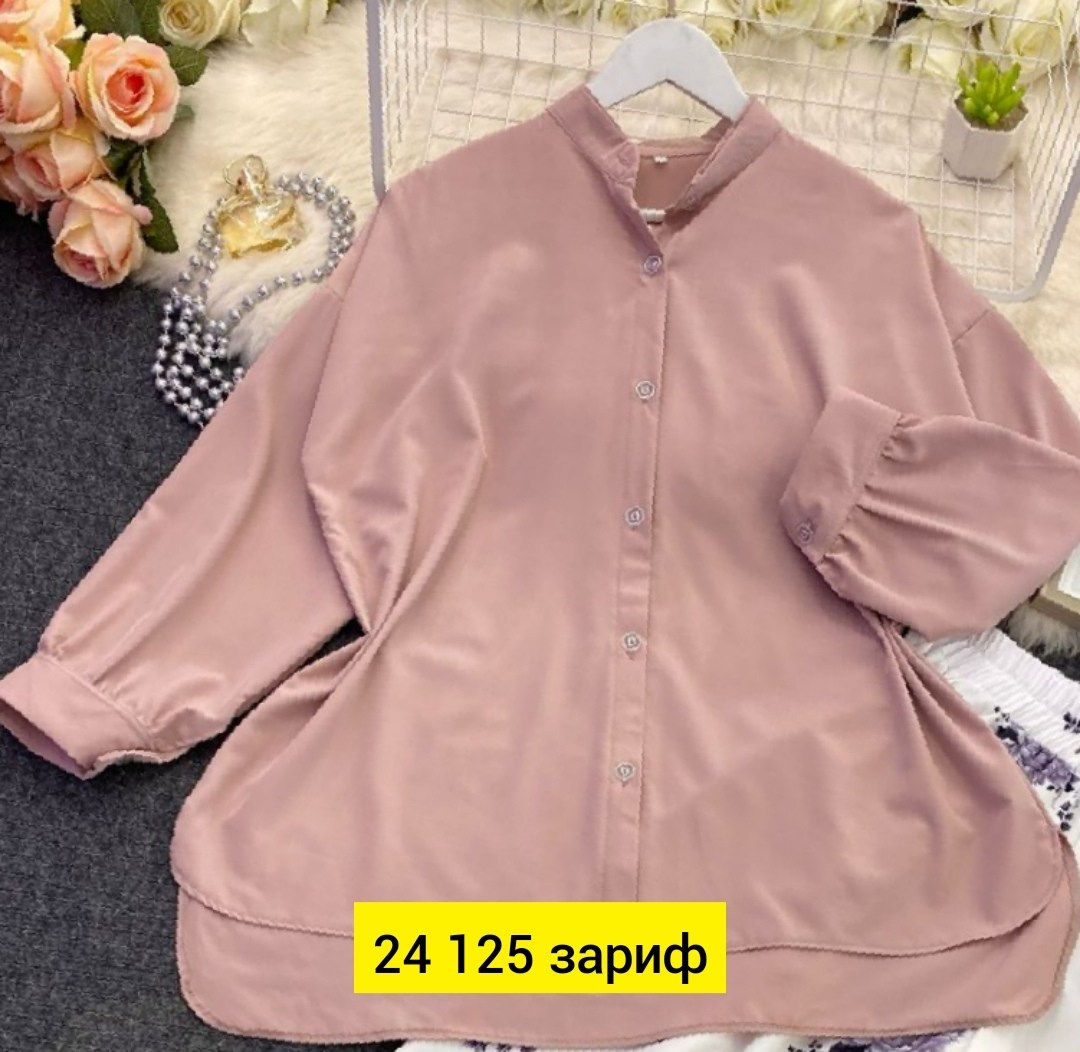 женские блузки и рубашки,блузка женская,рубашка женская,блузка больших размеров женская,блузка рубашка