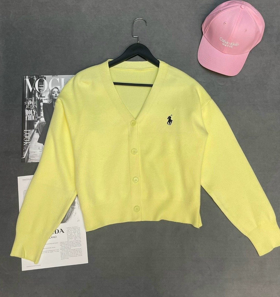 кардиган кофта,кардиган женский,кардиган,женская кофта,стильная кофта