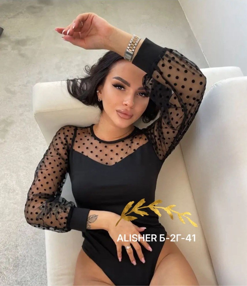 блузка боди с длинным рукавом сетка sheilas,блузка боди с длинным рукавом сетка,блузка боди женская,женская боди,стильная блузка