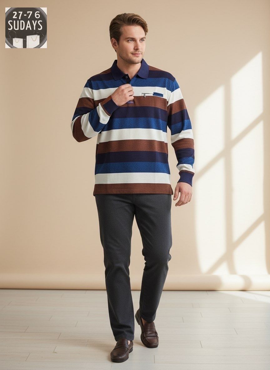 стильный мужской джемпер,мужской пуловер,джемпер пуловер,мужские джемпера,джемпер