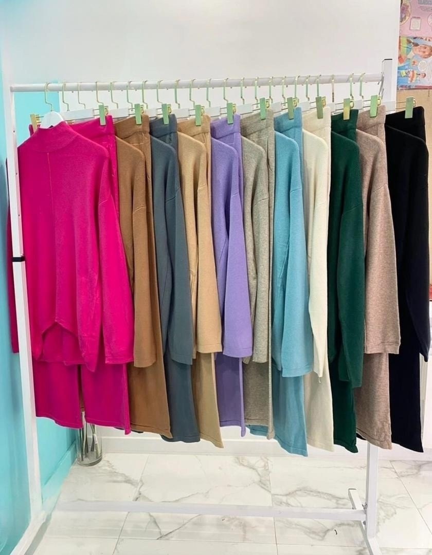 костюм двойка кашемир,костюм трикотажный,женский костюм двойка,кашемировый костюм двойка,костюм кашемировый