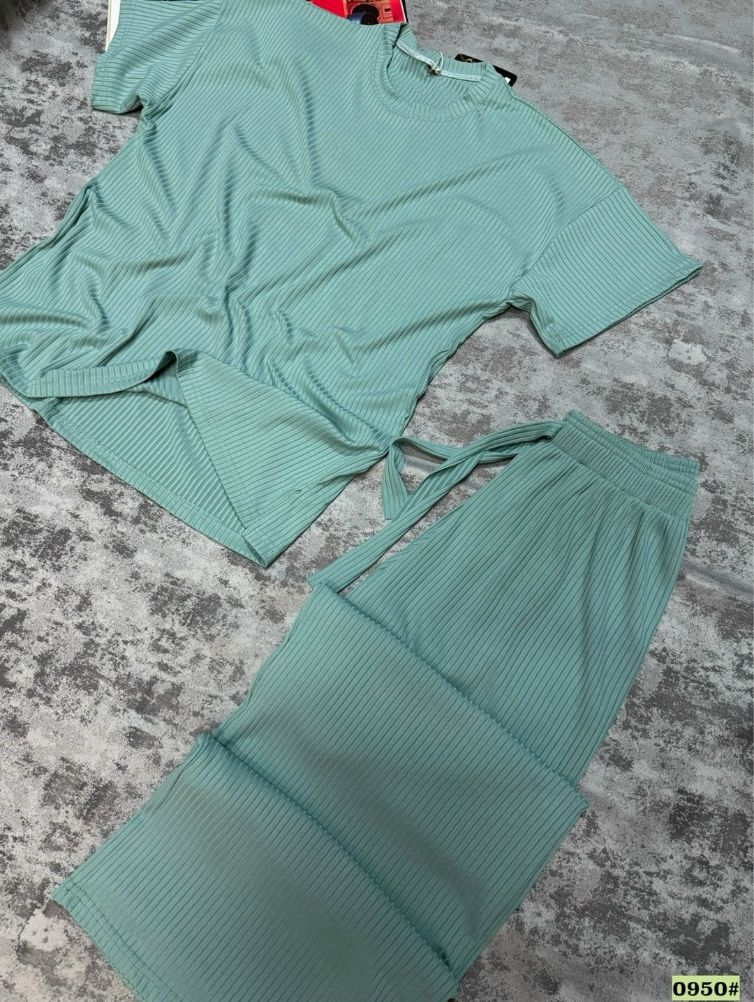 женский костюм лапша,костюмы брючные,женские костюмы,костюмы лапша,женский летний костюм лапша с добавлением вискозы